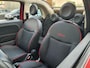 Fiat 500C 1.2 Lounge