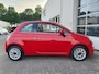 Fiat 500C 1.2 Lounge