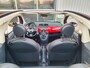 Fiat 500C 1.2 Lounge