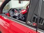Fiat 500C 1.2 Lounge