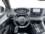 Peugeot 3008 1.6 HYbrid 225 PK GT ✅ Pano ✅ ACC ✅ Massage