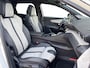 Peugeot 3008 1.6 HYbrid 225 PK GT ✅ Pano ✅ ACC ✅ Massage