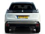 Peugeot 3008 1.6 HYbrid 225 PK GT ✅ Pano ✅ ACC ✅ Massage