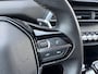 Peugeot 3008 1.6 HYbrid 225 PK GT ✅ Pano ✅ ACC ✅ Massage