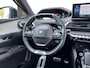 Peugeot 3008 1.6 HYbrid 225 PK GT ✅ Pano ✅ ACC ✅ Massage