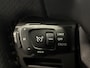 Peugeot 3008 1.6 HYbrid 225 PK GT ✅ Pano ✅ ACC ✅ Massage