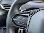 Peugeot 3008 1.6 HYbrid 225 PK GT ✅ Pano ✅ ACC ✅ Massage