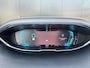 Peugeot 3008 1.6 HYbrid 225 PK GT ✅ Pano ✅ ACC ✅ Massage