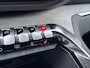 Peugeot 3008 1.6 HYbrid 225 PK GT ✅ Pano ✅ ACC ✅ Massage