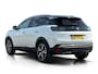 Peugeot 3008 1.6 HYbrid 225 PK GT ✅ Pano ✅ ACC ✅ Massage