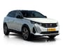 Peugeot 3008 1.6 HYbrid 225 PK GT ✅ Pano ✅ ACC ✅ Massage