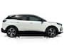 Peugeot 3008 1.6 HYbrid 225 PK GT ✅ Pano ✅ ACC ✅ Massage