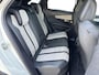 Peugeot 3008 1.6 HYbrid 225 PK GT ✅ Pano ✅ ACC ✅ Massage