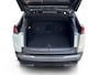 Peugeot 3008 1.6 HYbrid 225 PK GT ✅ Pano ✅ ACC ✅ Massage