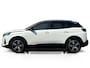 Peugeot 3008 1.6 HYbrid 225 PK GT ✅ Pano ✅ ACC ✅ Massage