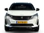 Peugeot 3008 1.6 HYbrid 225 PK GT ✅ Pano ✅ ACC ✅ Massage