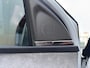 Peugeot 3008 1.6 HYbrid 225 PK GT ✅ Pano ✅ ACC ✅ Massage