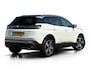 Peugeot 3008 1.6 HYbrid 225 PK GT ✅ Pano ✅ ACC ✅ Massage