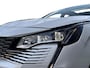 Peugeot 3008 1.6 HYbrid 225 PK GT ✅ Pano ✅ ACC ✅ Massage