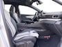 Peugeot 3008 1.6 HYbrid 225 PK GT ✅ Pano ✅ ACC ✅ Massage