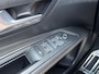 Peugeot 3008 1.6 HYbrid 225 PK GT ✅ Pano ✅ ACC ✅ Massage