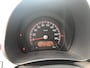 Suzuki Alto 1.0 Cool Comfort 5 Deurs | Airco | Lichtmetalen Velgen | Centrale Vergrendeling | Elektrische ramen voor | 1e Eigenaar | Dealeronderhouden