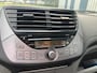 Suzuki Alto 1.0 Cool Comfort 5 Deurs | Airco | Lichtmetalen Velgen | Centrale Vergrendeling | Elektrische ramen voor | 1e Eigenaar | Dealeronderhouden