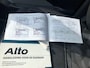 Suzuki Alto 1.0 Cool Comfort 5 Deurs | Airco | Lichtmetalen Velgen | Centrale Vergrendeling | Elektrische ramen voor | 1e Eigenaar | Dealeronderhouden