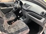 Suzuki Alto 1.0 Cool Comfort 5 Deurs | Airco | Lichtmetalen Velgen | Centrale Vergrendeling | Elektrische ramen voor | 1e Eigenaar | Dealeronderhouden
