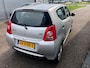 Suzuki Alto 1.0 Cool Comfort 5 Deurs | Airco | Lichtmetalen Velgen | Centrale Vergrendeling | Elektrische ramen voor | 1e Eigenaar | Dealeronderhouden
