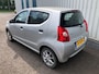 Suzuki Alto 1.0 Cool Comfort 5 Deurs | Airco | Lichtmetalen Velgen | Centrale Vergrendeling | Elektrische ramen voor | 1e Eigenaar | Dealeronderhouden