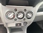 Suzuki Alto 1.0 Cool Comfort 5 Deurs | Airco | Lichtmetalen Velgen | Centrale Vergrendeling | Elektrische ramen voor | 1e Eigenaar | Dealeronderhouden