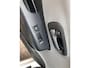 Suzuki Alto 1.0 Cool Comfort 5 Deurs | Airco | Lichtmetalen Velgen | Centrale Vergrendeling | Elektrische ramen voor | 1e Eigenaar | Dealeronderhouden