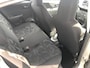 Suzuki Alto 1.0 Cool Comfort 5 Deurs | Airco | Lichtmetalen Velgen | Centrale Vergrendeling | Elektrische ramen voor | 1e Eigenaar | Dealeronderhouden