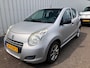 Suzuki Alto 1.0 Cool Comfort 5 Deurs | Airco | Lichtmetalen Velgen | Centrale Vergrendeling | Elektrische ramen voor | 1e Eigenaar | Dealeronderhouden