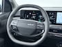 Kia EV3 Plus Advanced 81.4 kWh Panoramadak | Stoelverwarming | Stuurverwarming | Harman/kardon