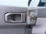 Kia EV3 Plus Advanced 81.4 kWh Panoramadak | Stoelverwarming | Stuurverwarming | Harman/kardon