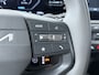 Kia EV3 Plus Advanced 81.4 kWh Panoramadak | Stoelverwarming | Stuurverwarming | Harman/kardon