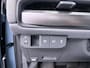 Kia EV3 Plus Advanced 81.4 kWh Panoramadak | Stoelverwarming | Stuurverwarming | Harman/kardon