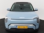 Kia EV3 Plus Advanced 81.4 kWh Panoramadak | Stoelverwarming | Stuurverwarming | Harman/kardon