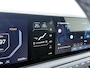 Kia EV3 Plus Advanced 81.4 kWh Panoramadak | Stoelverwarming | Stuurverwarming | Harman/kardon
