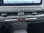 Kia EV3 Plus Advanced 81.4 kWh Panoramadak | Stoelverwarming | Stuurverwarming | Harman/kardon