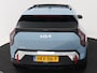 Kia EV3 Plus Advanced 81.4 kWh Panoramadak | Stoelverwarming | Stuurverwarming | Harman/kardon