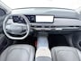 Kia EV3 Plus Advanced 81.4 kWh Panoramadak | Stoelverwarming | Stuurverwarming | Harman/kardon