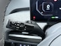 Kia EV3 Plus Advanced 81.4 kWh Panoramadak | Stoelverwarming | Stuurverwarming | Harman/kardon