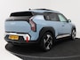 Kia EV3 Plus Advanced 81.4 kWh Panoramadak | Stoelverwarming | Stuurverwarming | Harman/kardon