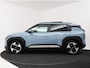 Kia EV3 Plus Advanced 81.4 kWh Panoramadak | Stoelverwarming | Stuurverwarming | Harman/kardon