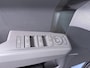 Kia EV3 Plus Advanced 81.4 kWh Panoramadak | Stoelverwarming | Stuurverwarming | Harman/kardon