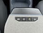 Kia EV3 Plus Advanced 81.4 kWh Panoramadak | Stoelverwarming | Stuurverwarming | Harman/kardon