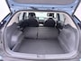 Kia EV3 Plus Advanced 81.4 kWh Panoramadak | Stoelverwarming | Stuurverwarming | Harman/kardon